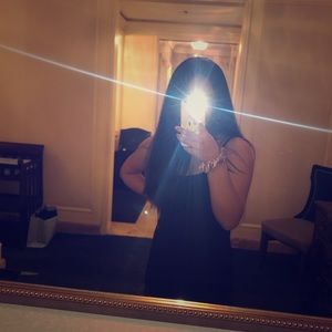 Meet your Posher, Chloe